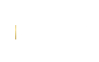 Kantar