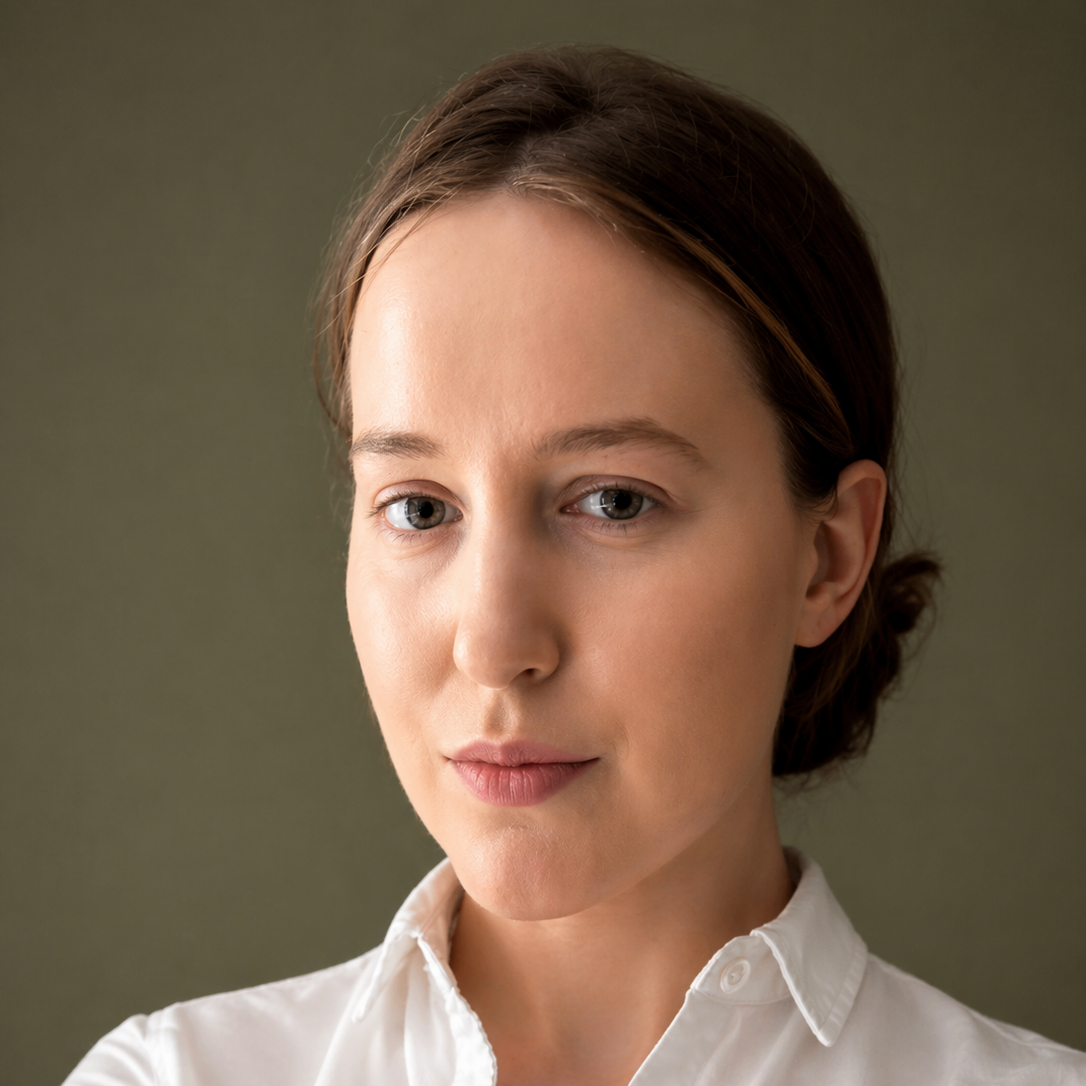 DR LANA REPAR