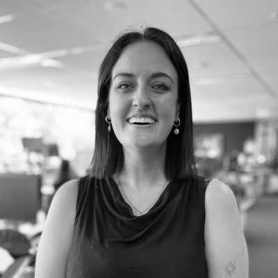 ORLAITH MCIVOR